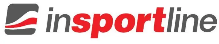 insportline-logo