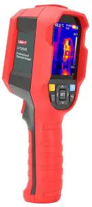 UNI-T UTi260B Professional Thermal Imager