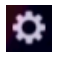 Setting icon