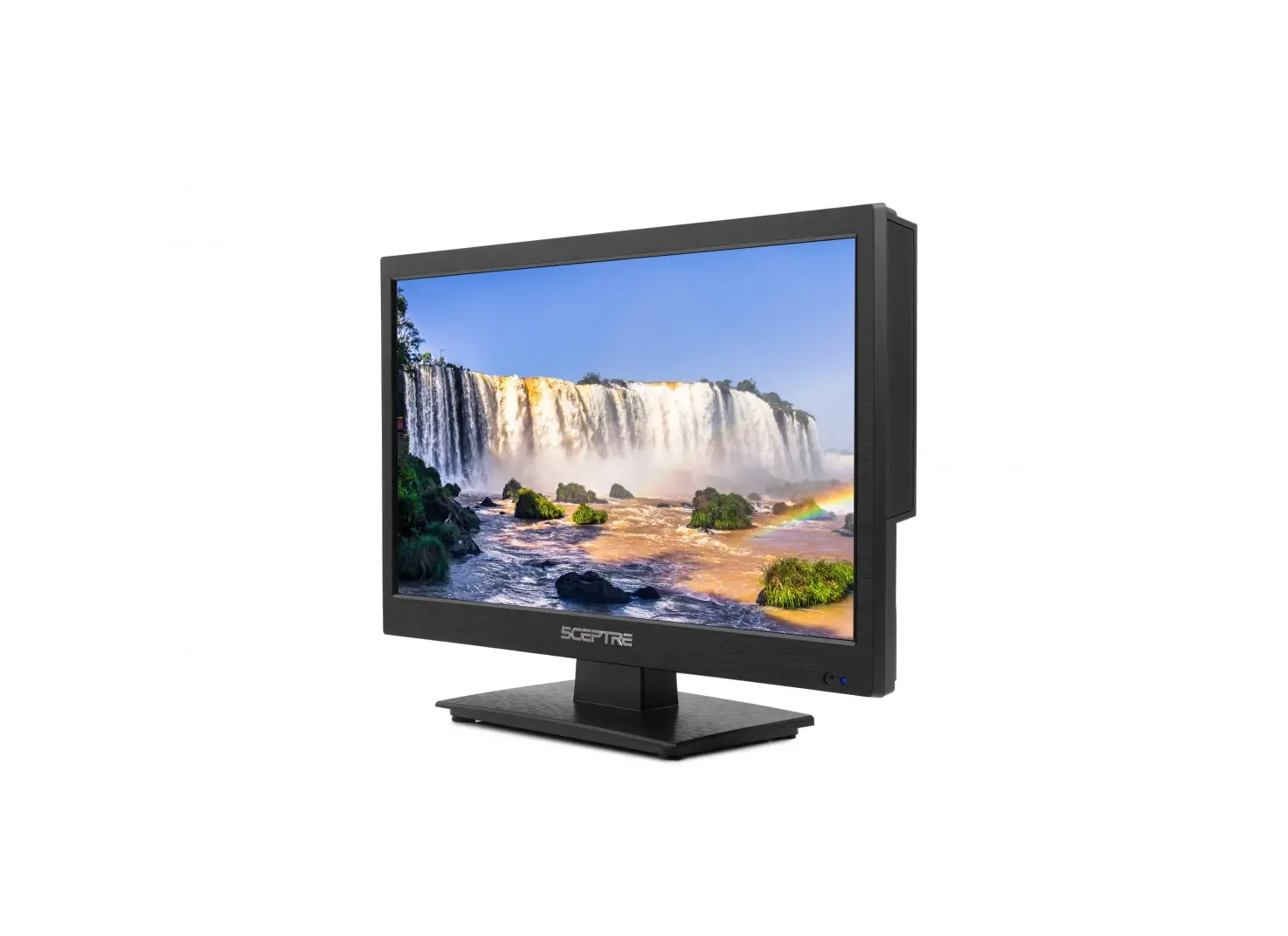 Sceptre E18 Series 18