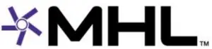 MHL