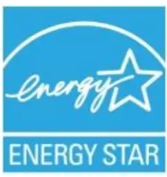 Energy star