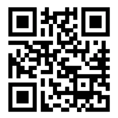 TOOLCRAFT 1530891 Computerised Irrigation -- QR