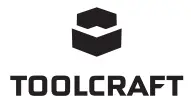 TOOLCRAFT LOGO