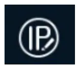 Modify IP Icon