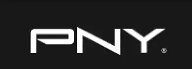 PNY Logo