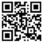 msi MAG CH130 Series Best Gaming Chair -qr