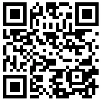 msi MAG CH130 Series Best Gaming Chair -qr1