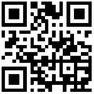 msi MAG CH130 Series Best Gaming Chair -qr2