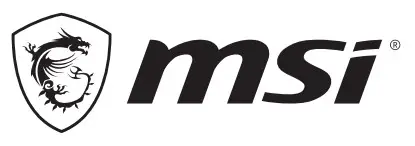 msi -logo1