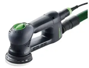 FESTOOL RO 90 DX FEQ Plus Sander