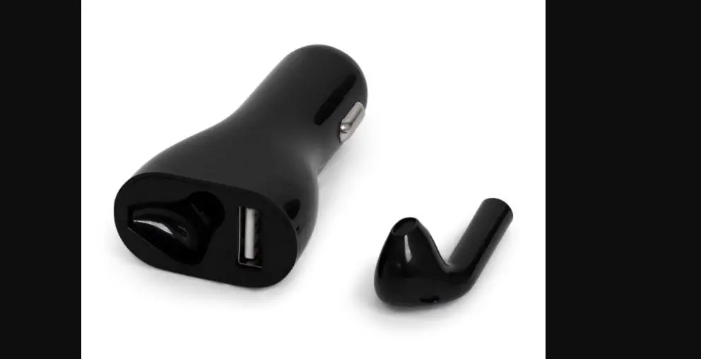 Brainz 38508 Car Charger And Earbud Instructions Brainz 38508 Car Charger And Earbud Instructions
