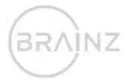 BRAINZ logo