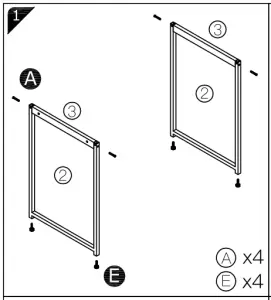 Assembly Instruction