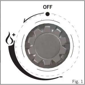 Assembly Instructions
