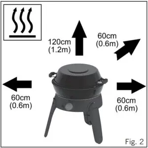 Assembly Instructions