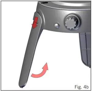 Assembly Instructions