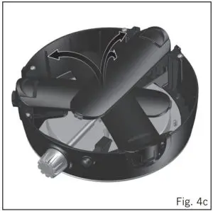 Assembly Instructions