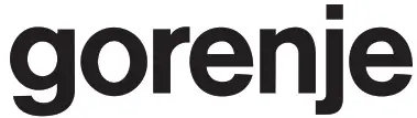 gorenje - Logo