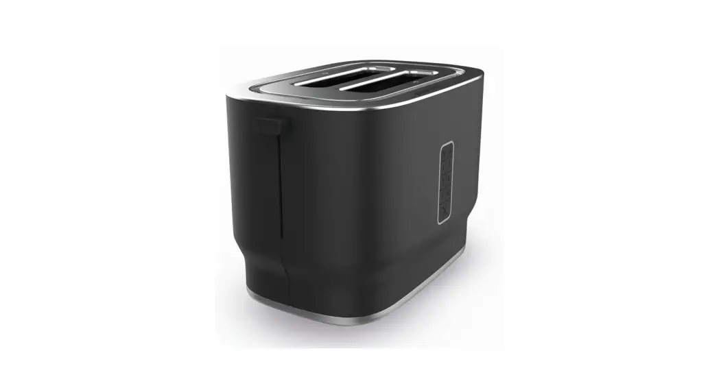 Gorenje T800orab Toaster Instruction Manual Gorenje T800orab Toaster Instruction Manual