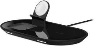 mophie 104111 Wireless Charging Pad