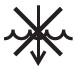 Breville Sage Blender - Symbol