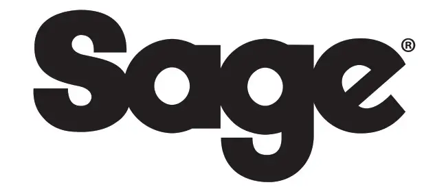Sage Logo