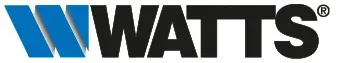 WATTS logo
