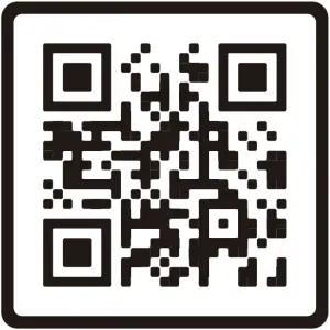 JLAB Go Air Sport - QR Code