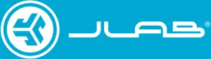 JLAB logo n1