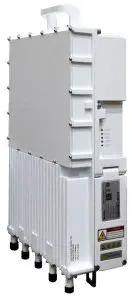 Baicells Nova846 Outdoor 8x5W eNodeB