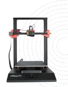 3D Printer