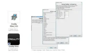 Software Installation