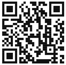 NEWSKILL Neith Silla Gaming Chair- Qr