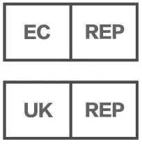 Botslab S8PLUS Robot Vacuum Cleaner- Symbol 2