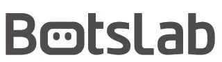 Botslab logo