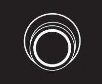 VICTROLA VPM-254 Premiere M1 Bookshelf Monitors - FUNCTION