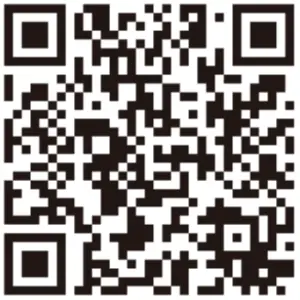 Connect the thermostat