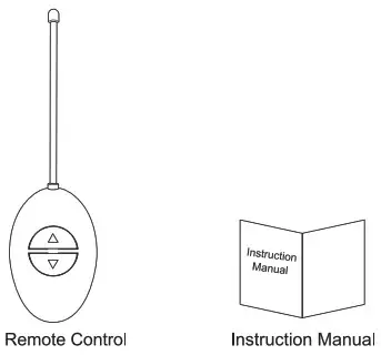 Zeeva Ani Friends Remote Control Unicorn Age 10 49 MHz - Product Overview 2