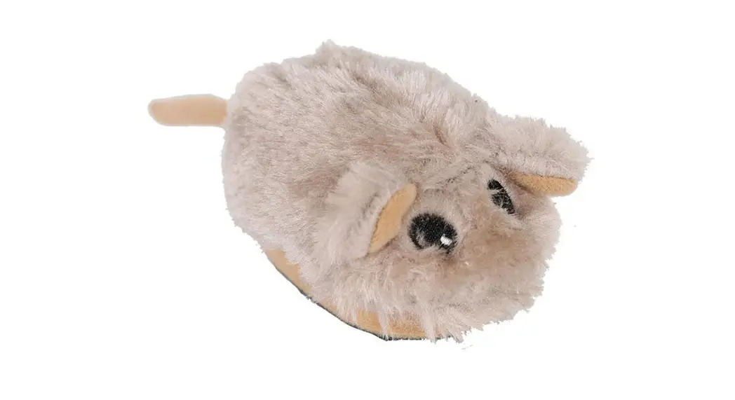 Zeeva Ani Friends Remote Control Unicorn Age 10 49 Mhz Instruction Manual Zeeva Ani Friends Remote Control Unicorn Age 10 49 Mhz Instruction Manual