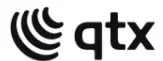 qtx logo