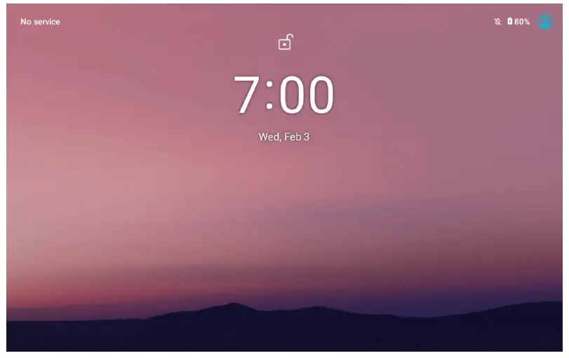 TEGUAR TRT-Q5380-10 10.1 inch Full Ruggedized Tablet 02