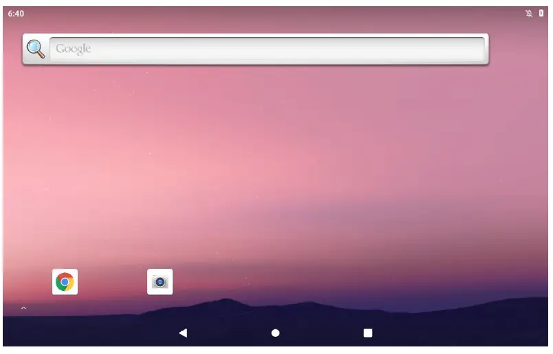 TEGUAR TRT-Q5380-10 10.1 inch Full Ruggedized Tablet 03