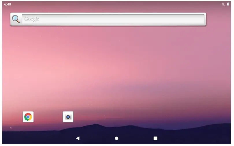 TEGUAR TRT-Q5380-10 10.1 inch Full Ruggedized Tablet 04