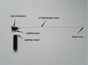 FIG 1 Videoscope Cable Camera Probe.jpg