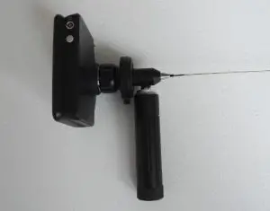 FIG 10 Install and connection of ET-078 borescope probe and camera.jpg
