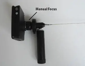 FIG 11 How to use LCD monitor camera.jpg