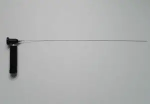 FIG 3 Install charged battery into lighting unit.jpg