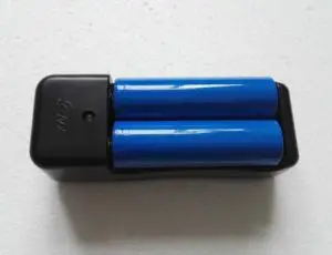 FIG 4 Repair of Vividia ET-078 & 860 & 1060 ultra-thin borescope probe.jpg