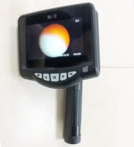 FIG 5 Structure of camera monitor.jpg